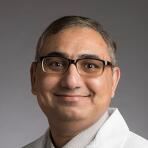 Dr. Abdul Waheed, MD
