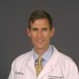 Photo: Dr. Jesse Jorgensen, MD