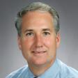 Photo: Dr. Peter Frommelt, MD