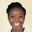 Photo: Dr. Maeturah Harmon, MD