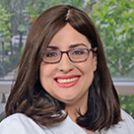 Dr. Tehilla Apfel, MD