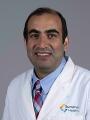 Photo: Dr. Fnu Samiullah, MD