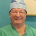 Photo: Dr. Louis Maggio, MD