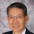 Photo: Dr. Elvin Yeo, MD