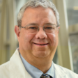 Dr. Russell Schilder, MD