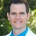 Photo: Dr. Michael Munson, DC
