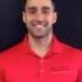 Photo: Dr. Navid Hannanvash, DPT
