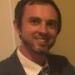 Photo: Dr. Donald Ragan, OD