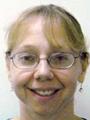 Photo: Dr. Bonnie Culkin, MD