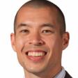 Photo: Dr. Jason So, DO