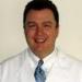Photo: Dr. Michael Tracy, MD