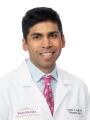 Photo: Dr. Sameer Lodha, MD