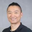Photo: Dr. Stephen Ou, DO