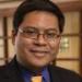 Photo: Dr. Raphael Mattamal, MD