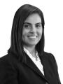 Photo: Dr. Ximena Ruiz, MD