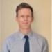Photo: Dr. Aaron Loyd, MD