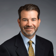 Photo: Dr. Keith Miller, MD