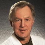 Dr. Stephen Annest, MD