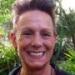 Photo: Dr. Terese Miller, DOM