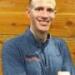 Photo: Dr. Lucas Greenwell, DPT