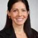 Photo: Carrie McDonald, PhD