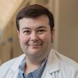 Photo: Dr. Jason Buckner, MD