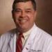 Photo: Dr. David Hansen, MD