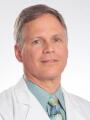 Photo: Dr. Michael Domalakes, MD