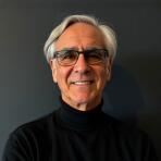 Dr. Scott Forman, MD