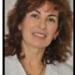 Photo: Dr. Marina Buckley, MD