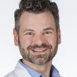 Photo: Dr. Darrick D Peters, DO