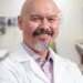 Photo: Dr. Charles Loredo, MD