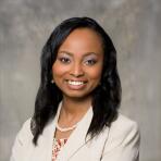Dr. Marwah Abdalla, MD
