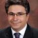 Photo: Dr. Mohammad Seyyedi, MD