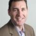 Photo: Dr. John Longley, DDS