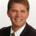 Photo: Dr. Dimetry Cossich, DDS
