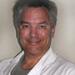 Photo: Dr. Christopher Creighton, MD