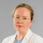 Dr. Natalya Thorevska, MD
