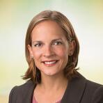 Dr. Angela McAllister, MD