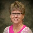 Photo: Dr. Carmella Imig, MD