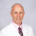 Dr. David Amrose, MD