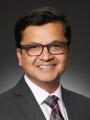 Photo: Dr. Jai Varma, MD