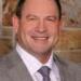 Photo: Dr. Mark Heibel, MD