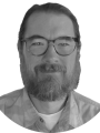 Brian McDonald, LCSW