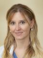 Dr. Anemona Anghel, MD