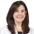Dr. Kathryn Gayle, MD