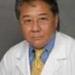 Photo: Dr. Peter Choy, MD