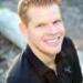 Photo: Dr. Matthew Hammons, DMD