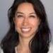 Photo: Dr. Christina Bergstrom, MD