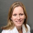 Photo: Dr. Emily Visconti, AuD